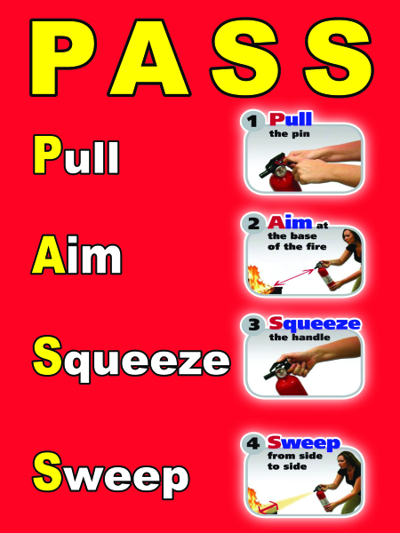 No image set